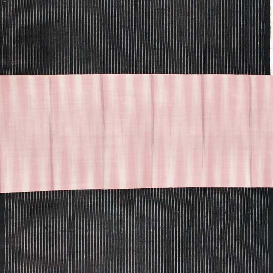 <span class="title">この夏一番涼しい　宮古on宮古</span>