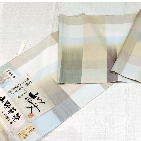 <span class="title">セールお勧め品はコレ！</span>