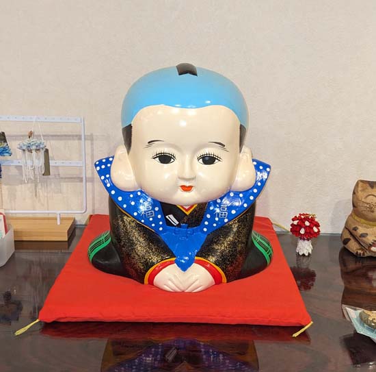 <span class="title">ありがとうございました。</span>