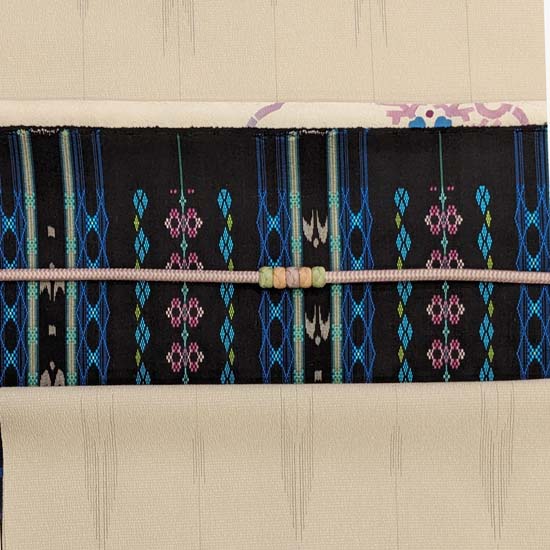 <span class="title">１０/１７（金）お休みします</span>