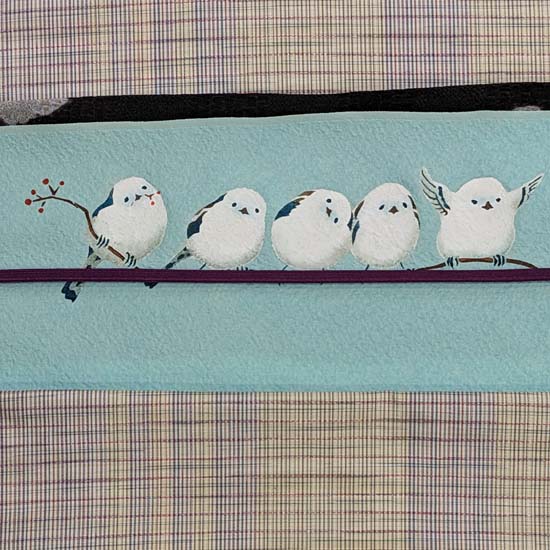 <span class="title">今日明日限定 小物半額 着物帯全品30%OFF</span> <span class="title">今日明日限定 小物半額 着物帯全品30%OFF</span>