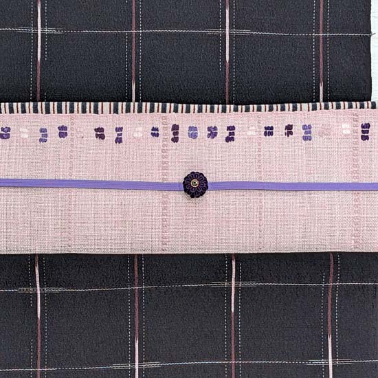 <span class="title">AIで着用画像作ってみました。全品3割引きは今日まで!</span> <span class="title">AIで着用画像作ってみました。全品3割引きは今日まで!</span>