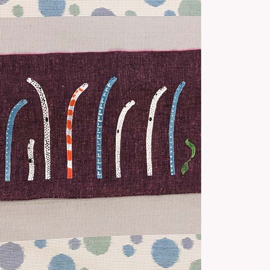 <span class="title">１１月１１日はチンアナゴの日</span>