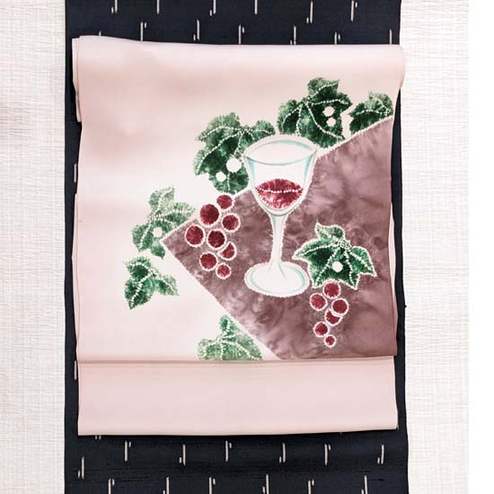 <span class="title">クリスマスだ　忘年会だ！</span>