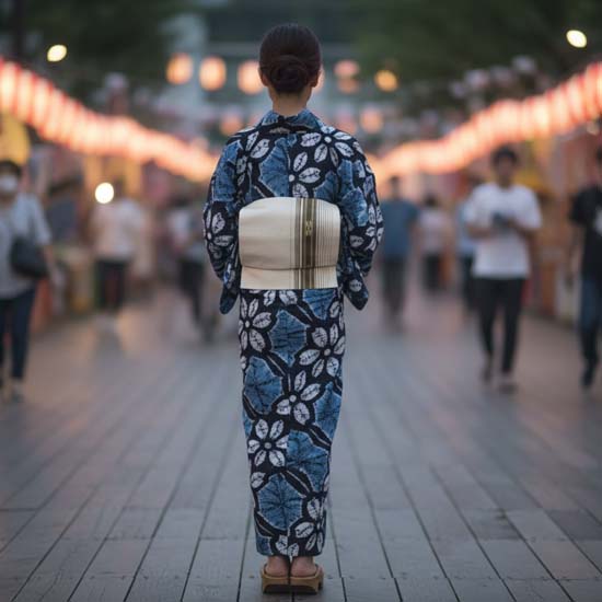 <span class="title">ブラックフライデー先行セール！</span>