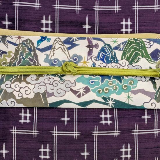 <span class="title">ブラックフライデー先行SALE で半額色々</span>