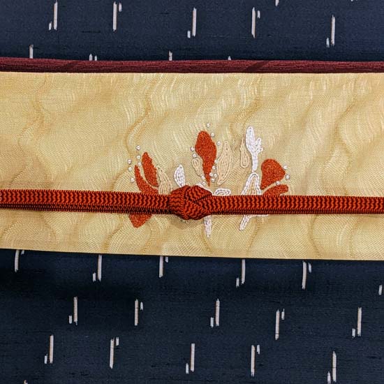 <span class="title">箸尾百亭をご存じですか？</span>