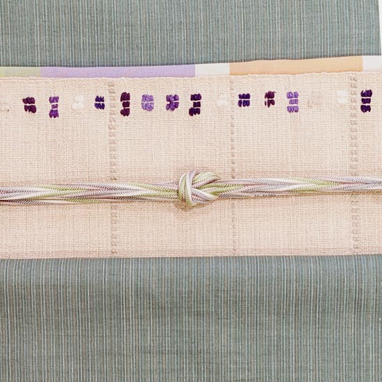 <span class="title">初売りなら本場結城も半額！</span>