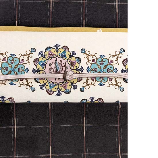 <span class="title">WINTER SALE 始まりました！</span>