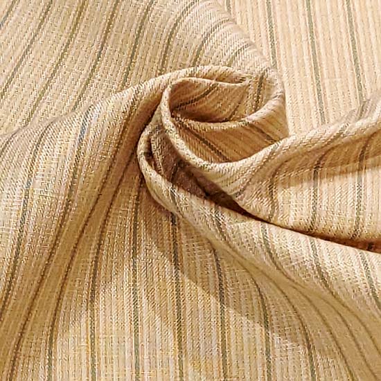 <span class="title">日本三大紬の牛首紬のコーディネイト</span>