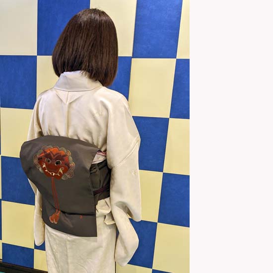 <span class="title">お客様の節分コーデ</span>