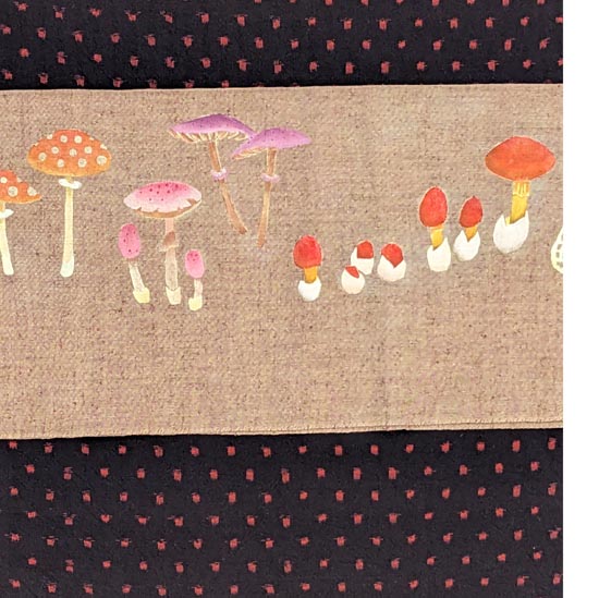 <span class="title">１/１４～２５　丸洗い、水洗い半額！</span>