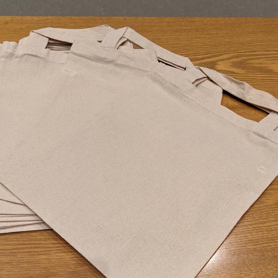 <span class="title">５０％ＯＦＦは明日まで！Xが乗っ取られまして・・・</span>