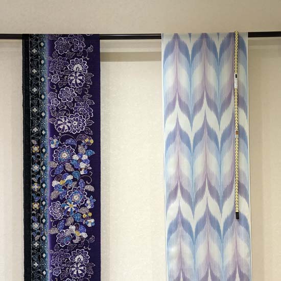 <span class="title">早じまいさせて頂きます</span>