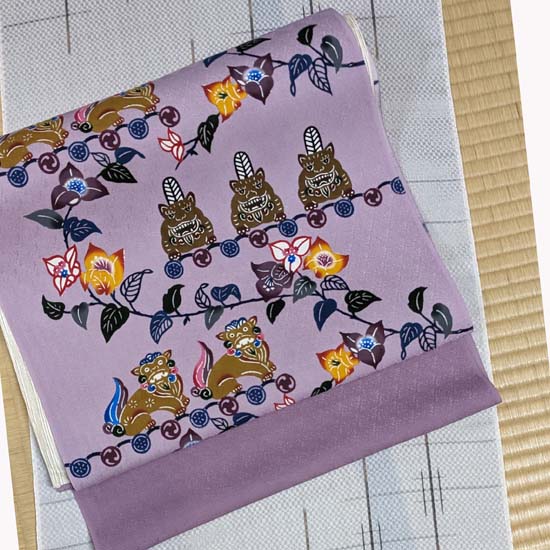 <span class="title">京都へ行ってきました</span>