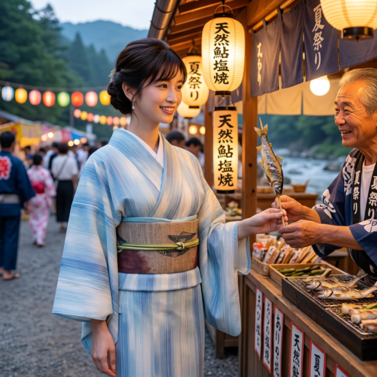 <span class="title">お花見のあとはすぐ初夏だ！？夏物３５％OFF</span>