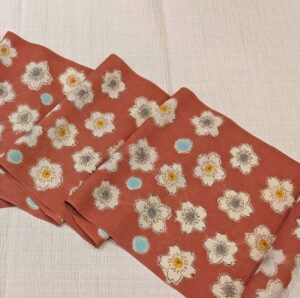 <span class="title">帯締め帯揚げ半額デー！</span>