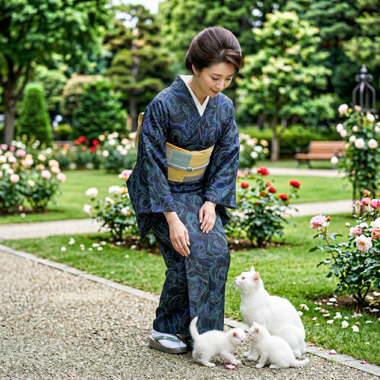 <span class="title">チャーミングセール終了～　ネットは火曜までセール価格に</span>