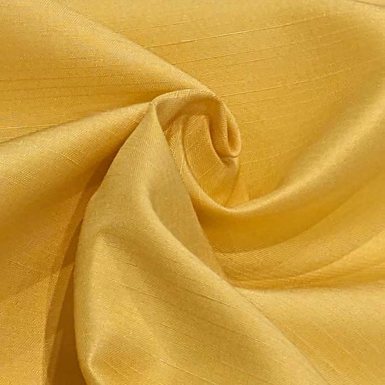 <span class="title">黄金の繭ー白くない繭についてのお話。</span>