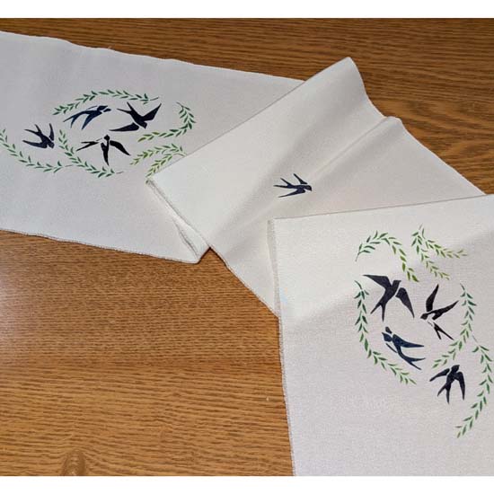 <span class="title">好きな物どれでも４０％OFFクーポン配布中、明日まで！</span>