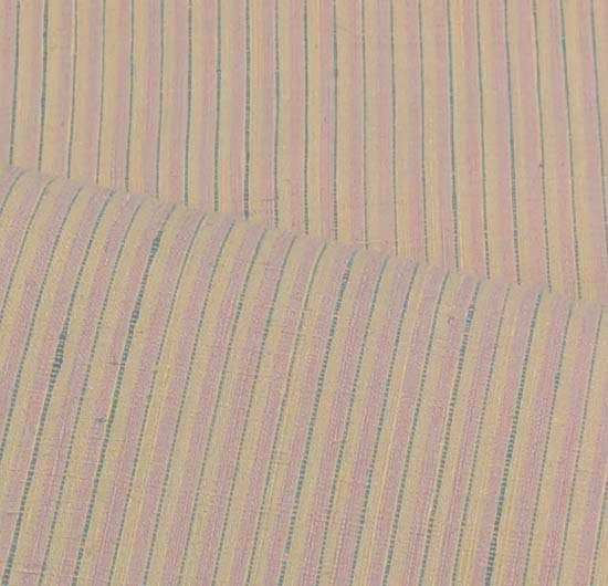 <span class="title">本場結城半額は明日まで！草履下駄半額にしました。チャンチンバック入荷</span>