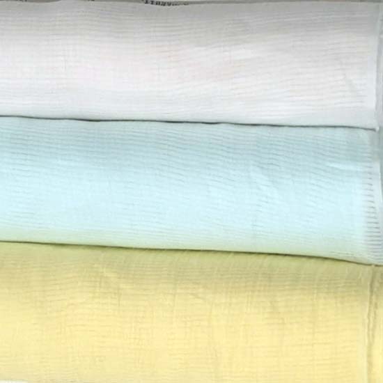 <span class="title">社長復帰記念！麻襦袢仕立上がり特価　明石縮・捨松夏帯３０％OFF</span>