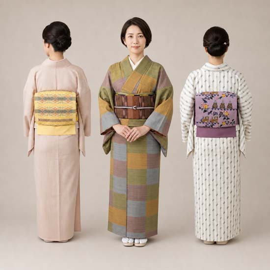 <span class="title">沖縄染織品３０％OFF！</span>