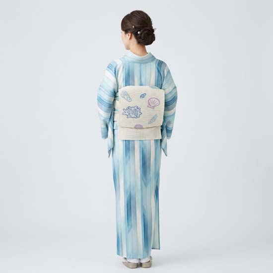 <span class="title">連休最終日！捨松さん半額っ　明石縮みとセットでどうぞー</span>