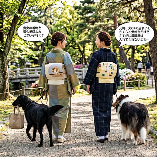 <span class="title">さくらこＢＤ特価品は今日まで！</span>